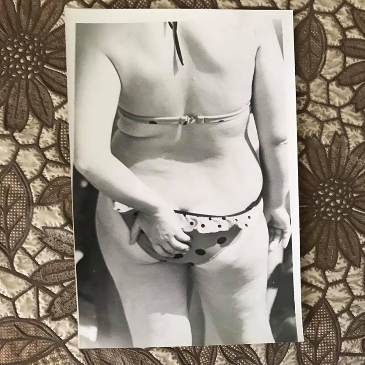 Odessa turns 225. Maria Kalenska food blog, Odessa.