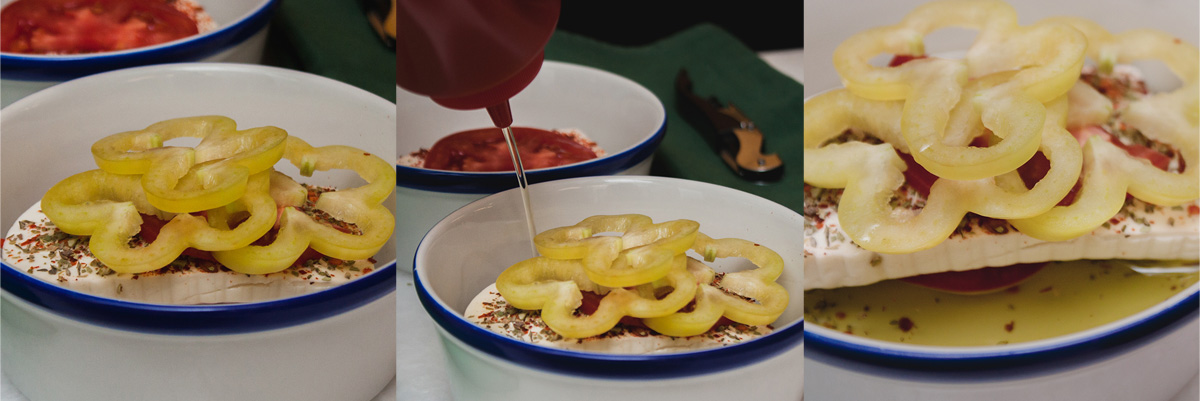 How to cook buyurdi. Best cooking recipes with step-by-step photos.