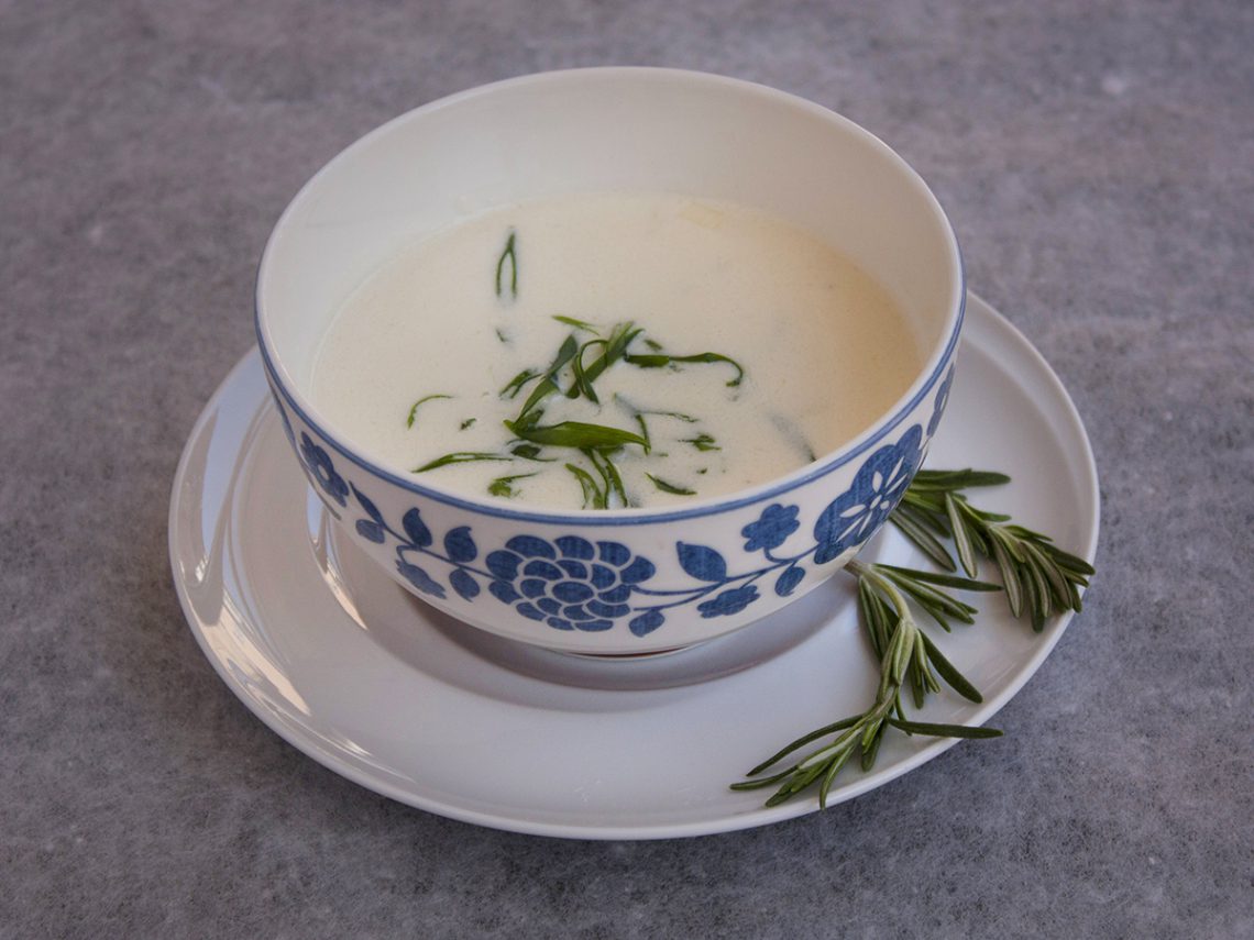 Dutch cheese soup. Best recipes online in Maria Kalenska blog
