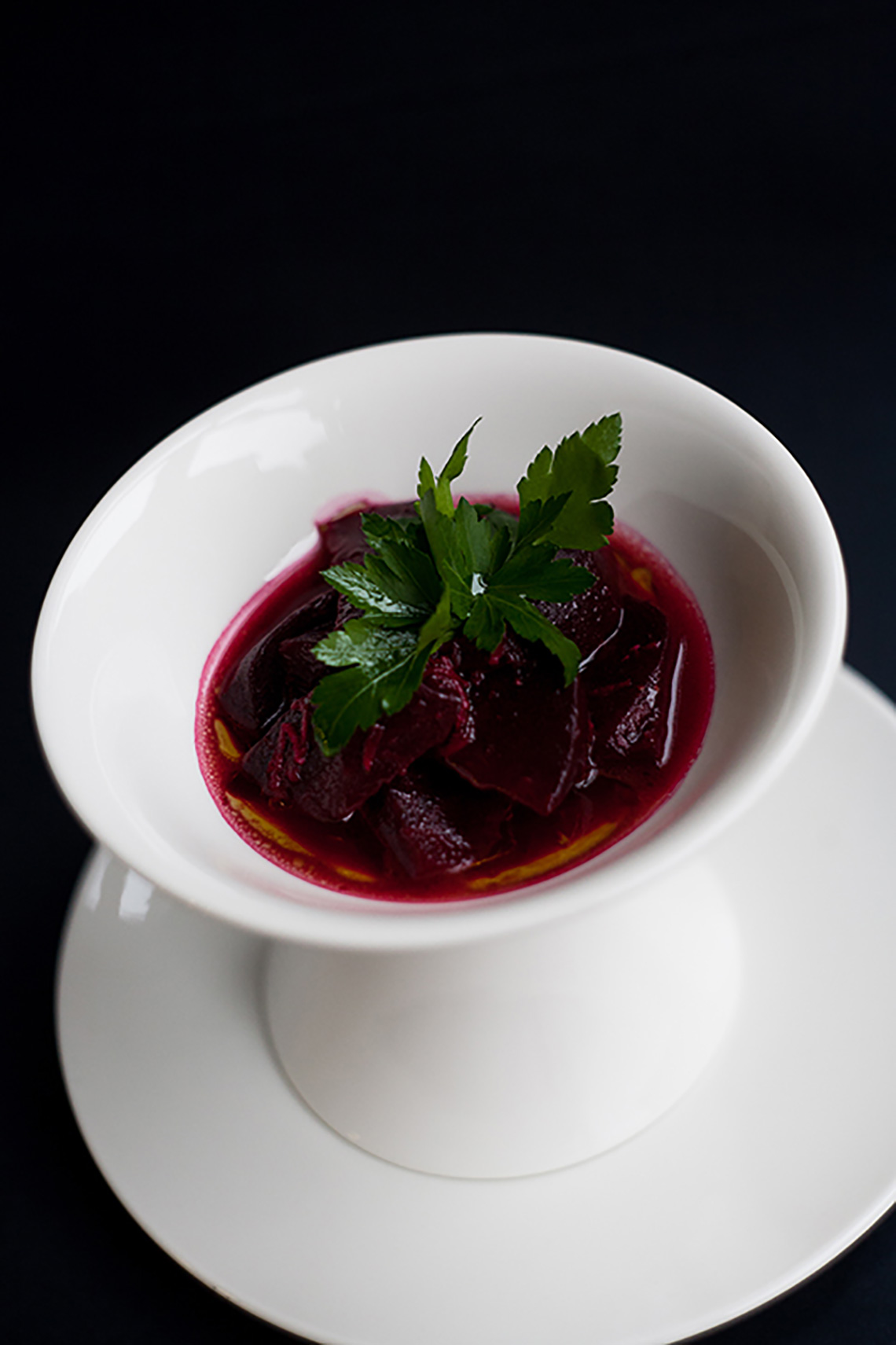 Lesson "Greek cuisine". Cooking classes in Ukraine.
