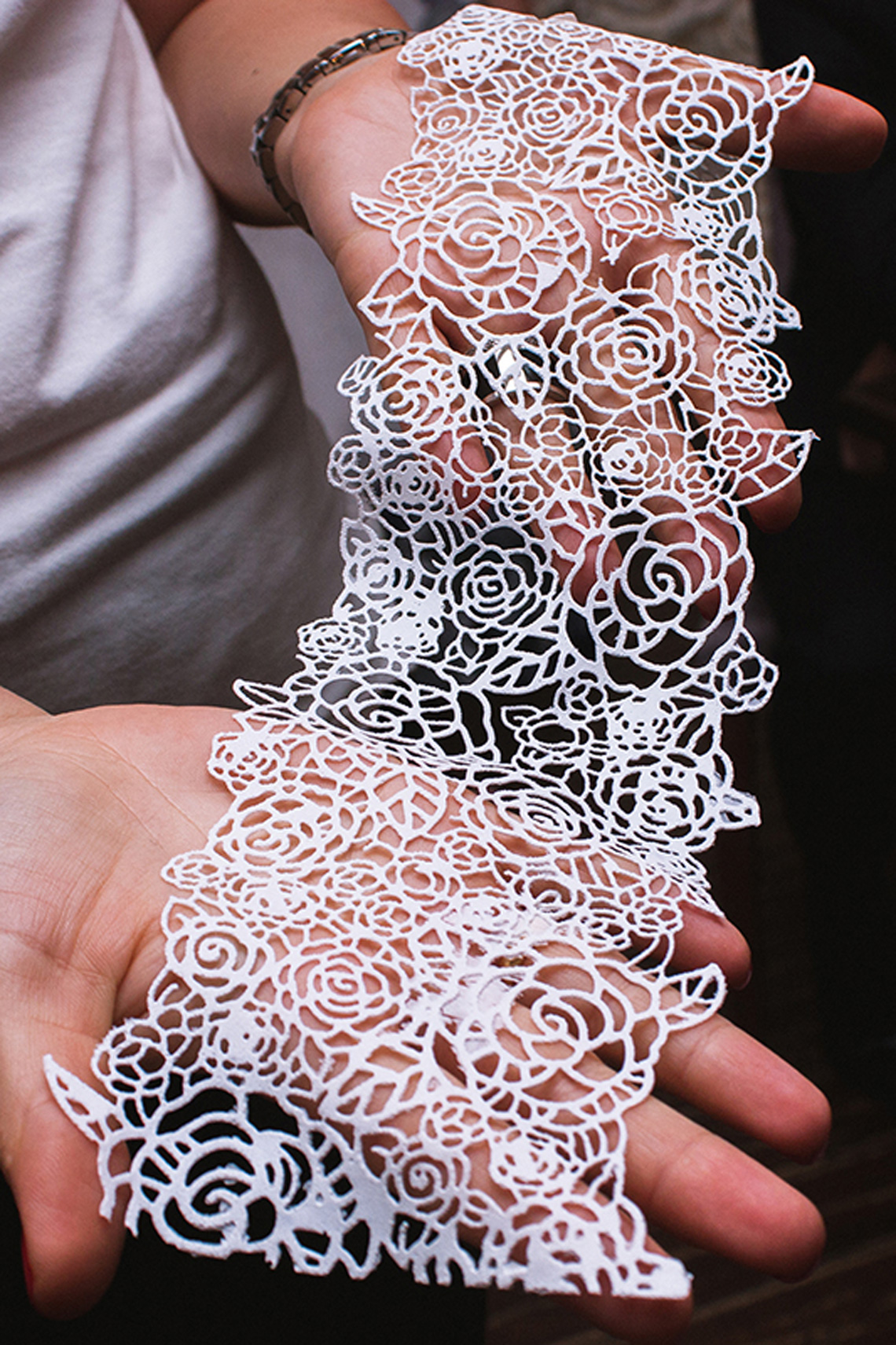 Lace. Harry and Meghan’s wedding cake. Сooking class with chef in Odessa