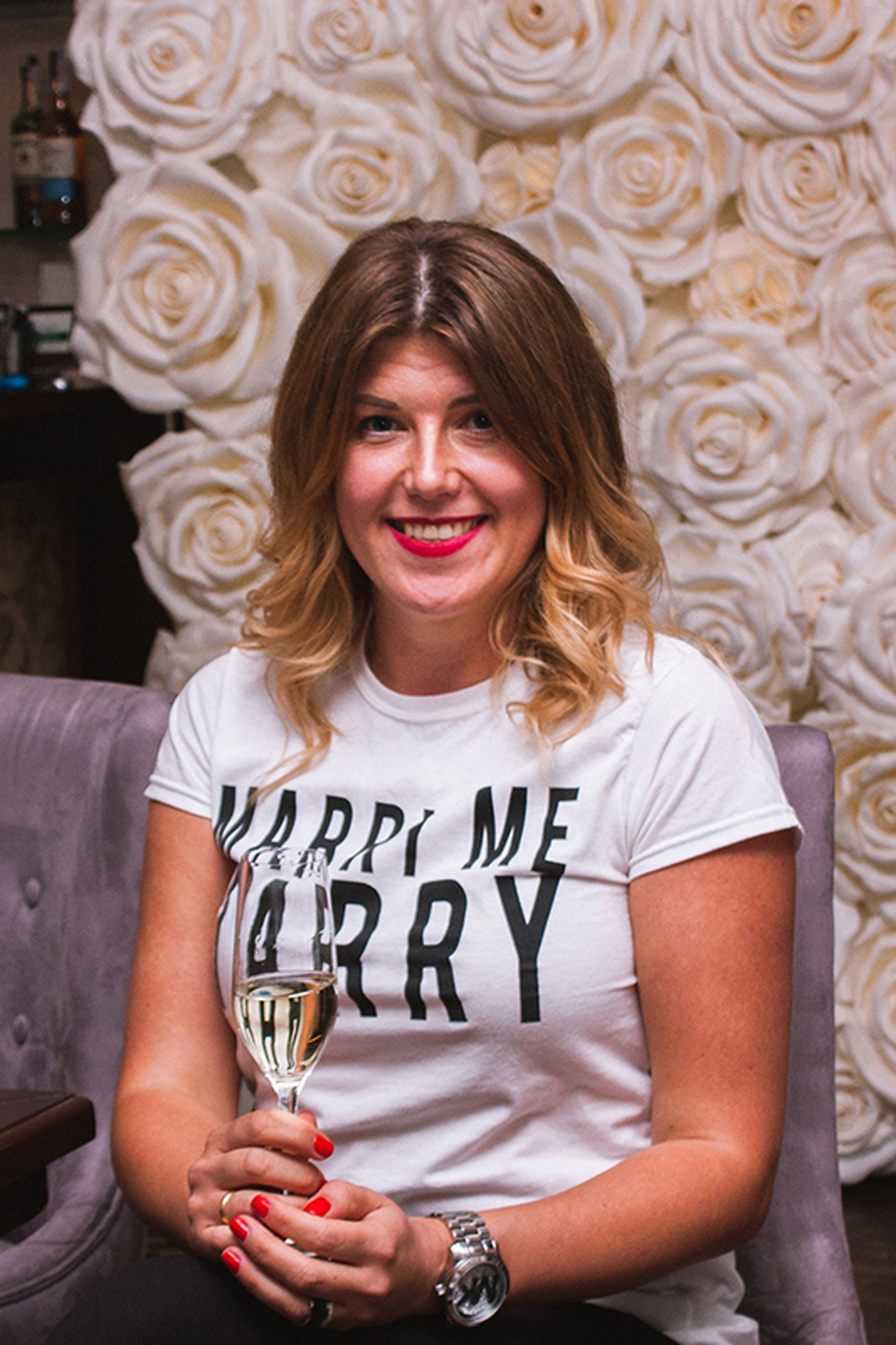 Maria Kalenska. Сooking class with chef in Odessa