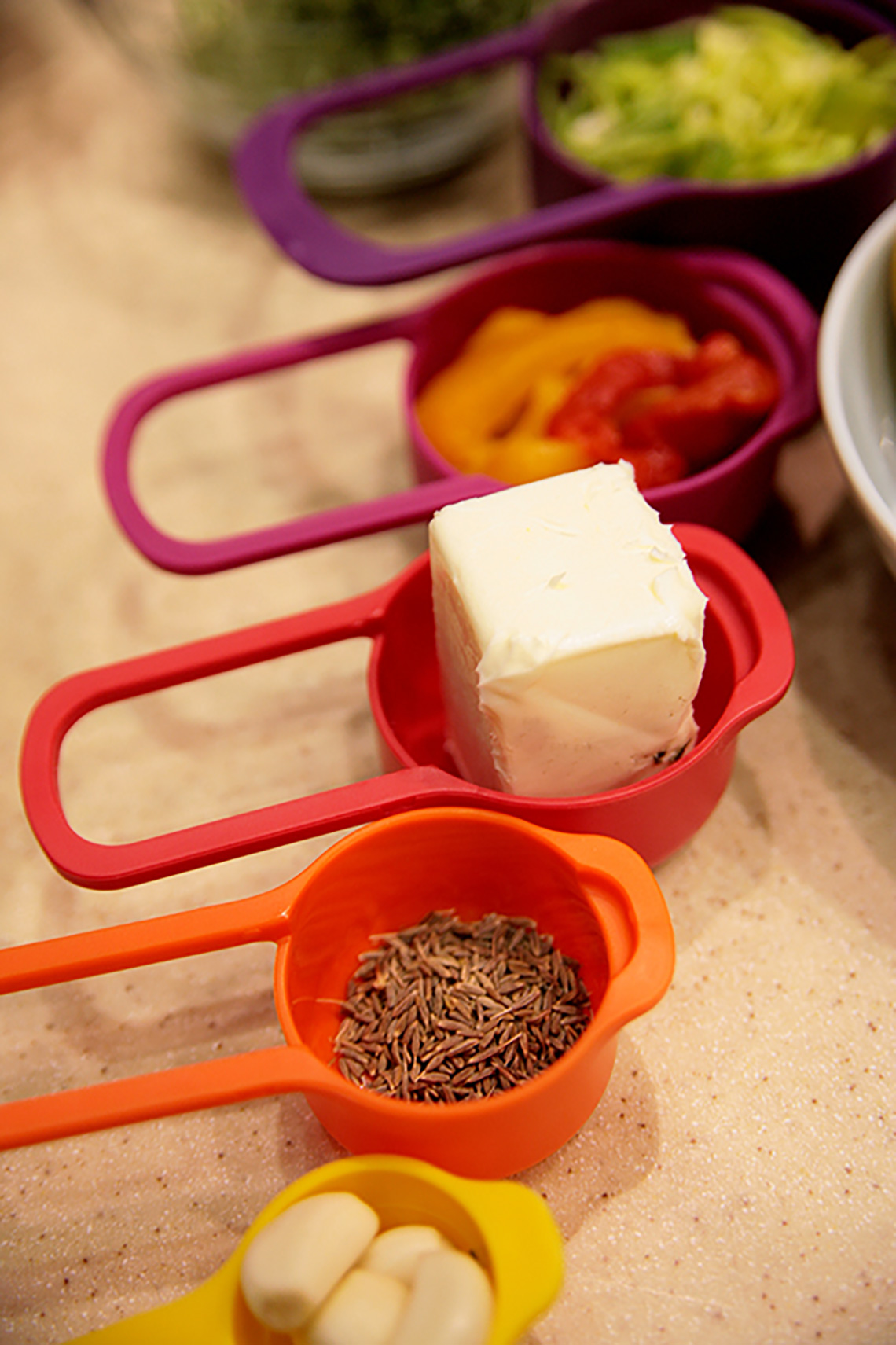 Spices. Tajine Emile Henry. “My Friends” cooking school. Cooking classes in Ukraine.