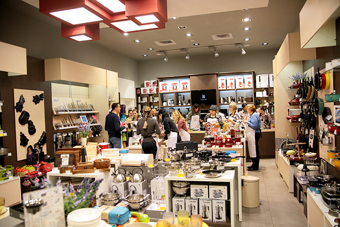 Tajine Emile Henry. “My Friends” cooking school. Cooking classes in Ukraine.