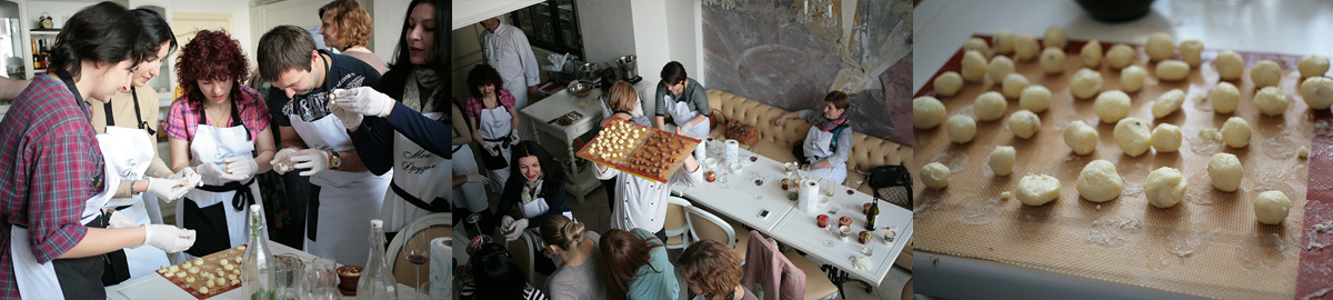 Participants