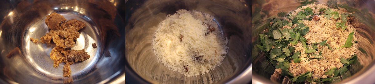 Add cheese
