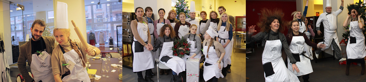 Participants