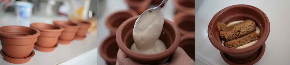Ramekin