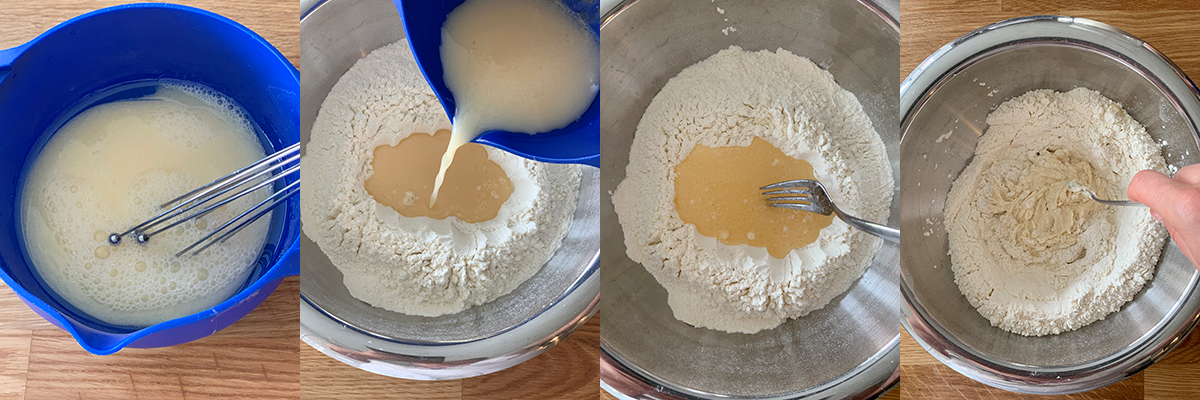Cook Odessa filo dough. Delicious recipes from famous chefs.