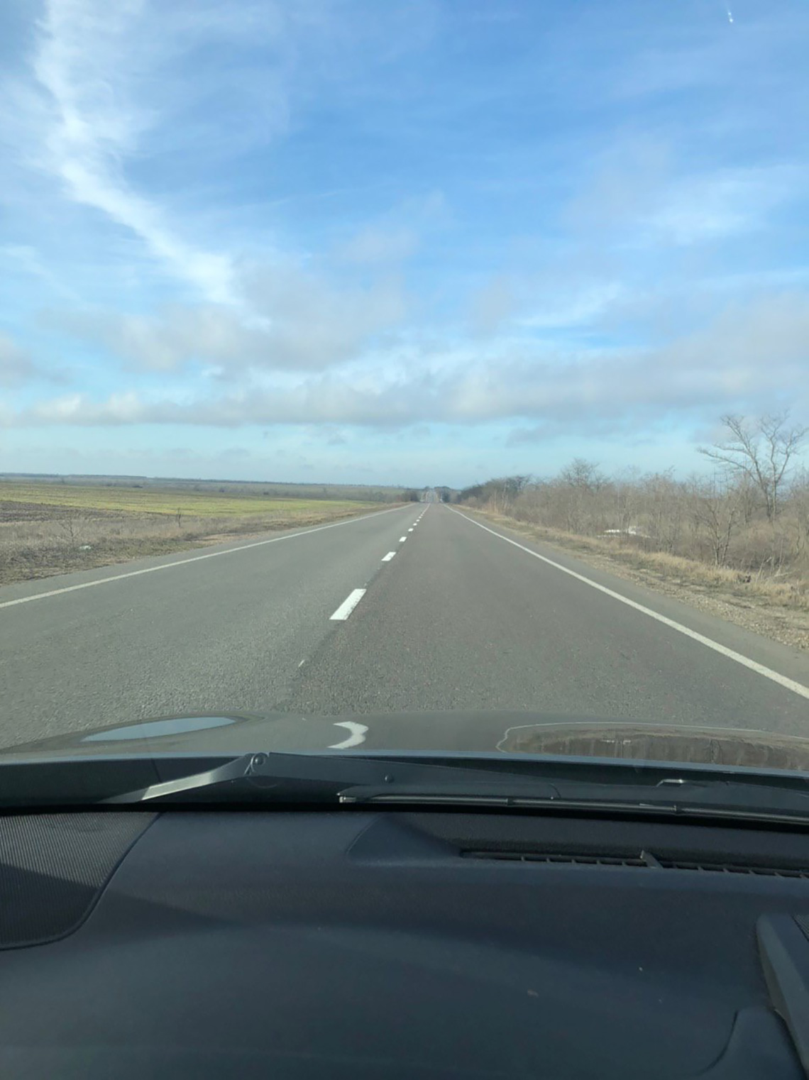 Road. Enogastronomic tour to Bessarabia with a Chef. Сooking masterclass for adults in Odessa.