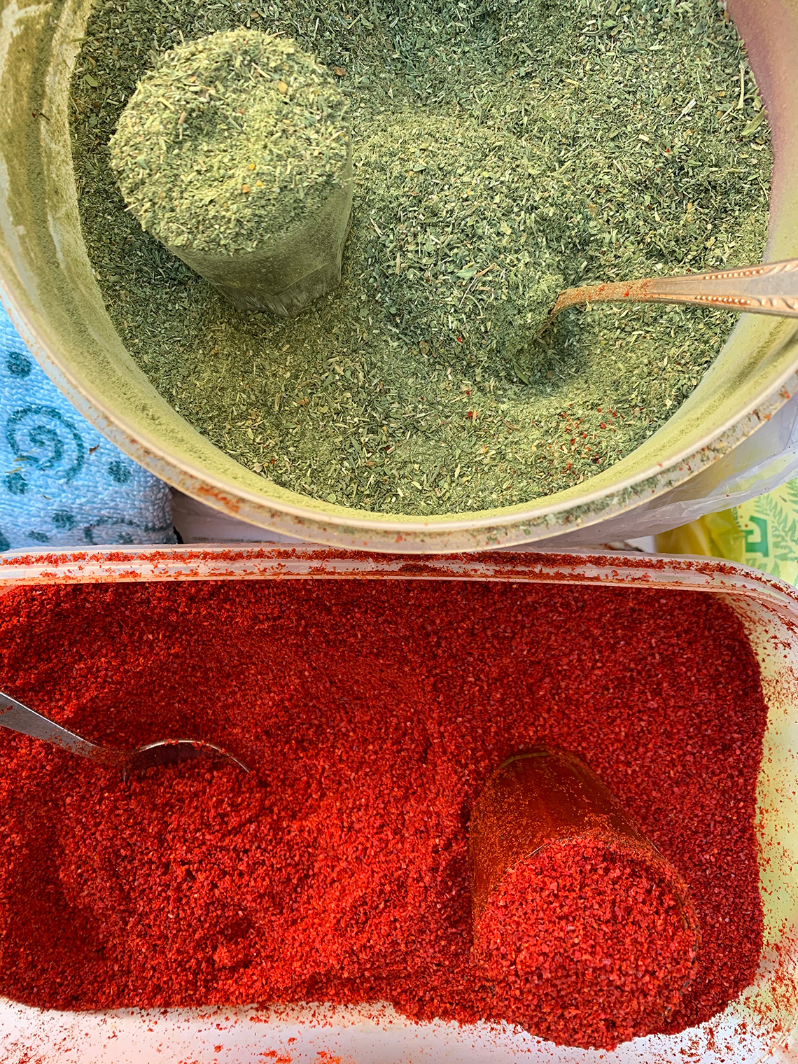 Spicy Bessarabia. Enogastronomic tour to Bessarabia with a Chef. Сooking masterclass for adults in Odessa.