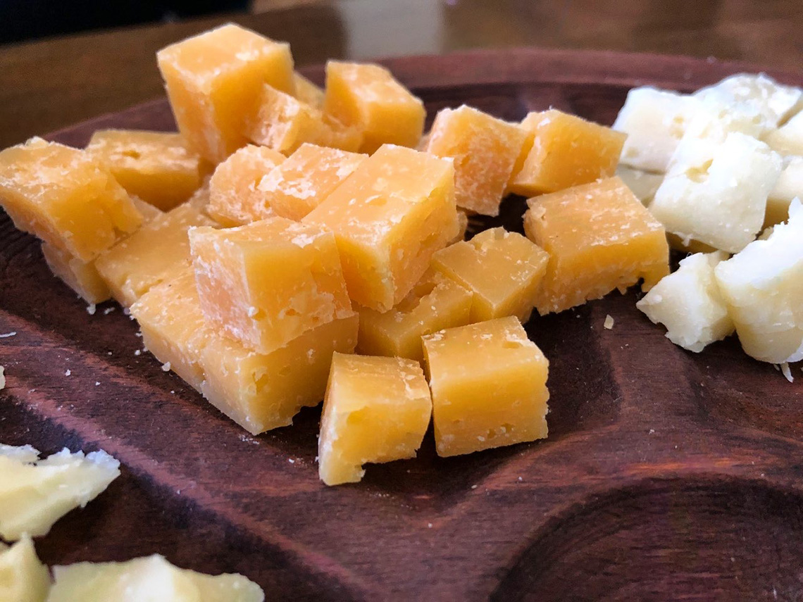 Enogastronomic tour to Bessarabia with a Chef. Сooking masterclass for adults in Odessa.