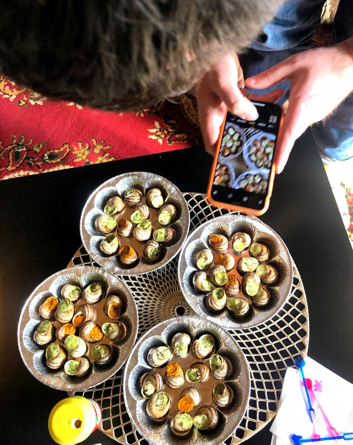 Tasty dishes. Enogastronomic tour to Bessarabia with a Chef. Сooking masterclass for adults in Odessa.