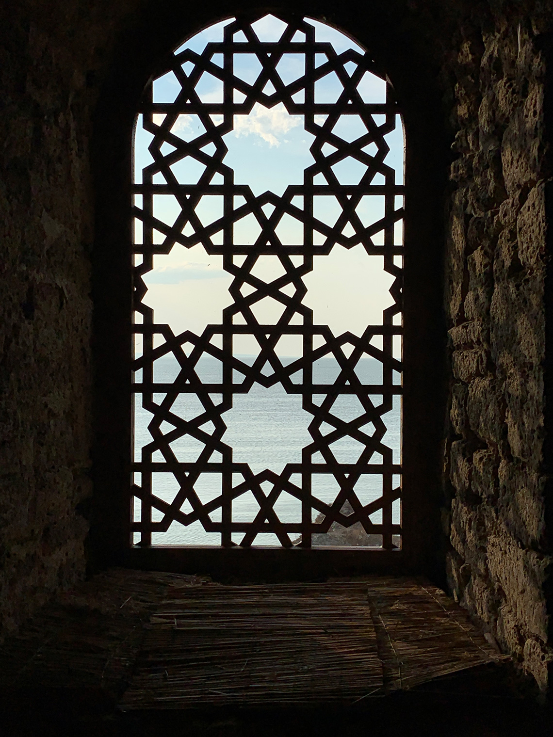 Window