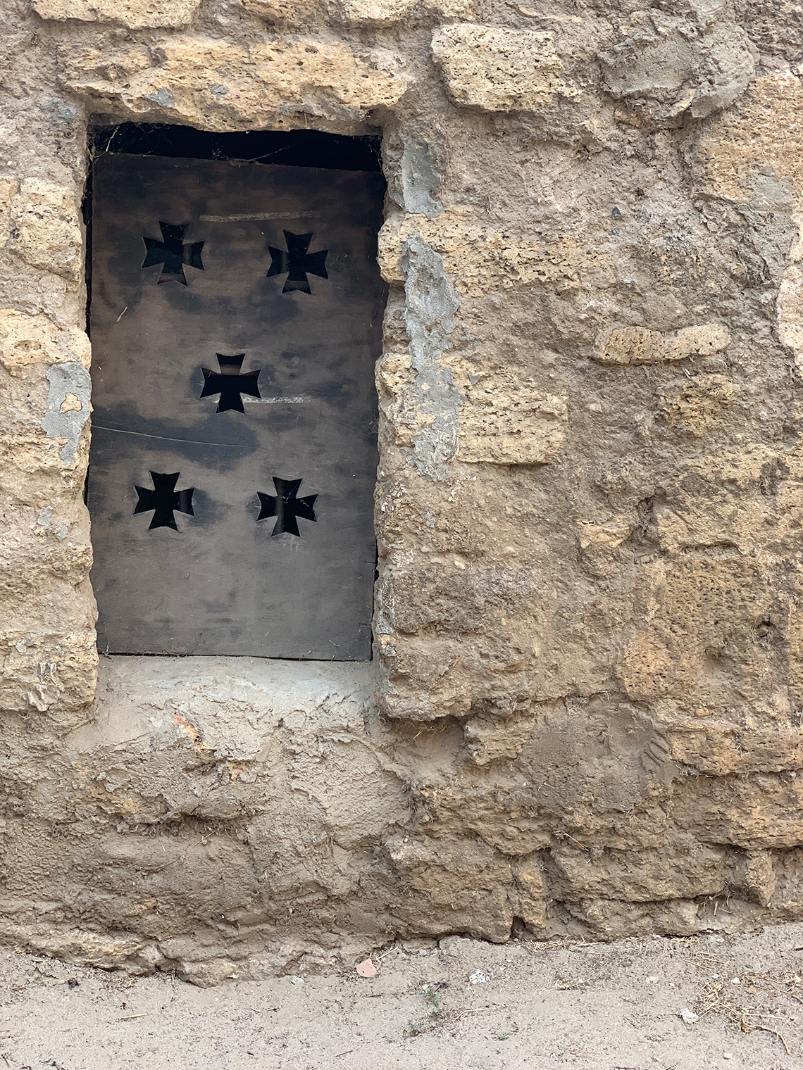 Window