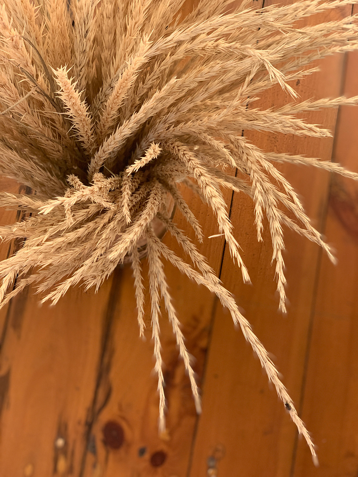 Decorations